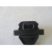 BENTLEY ARNAGE 6.75 IGNITION COIL - UE74056